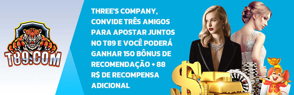 quais sites são confiáveis para apostar na mega sena